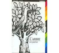 L'arbre en poésie