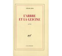 L'arbre Et La Glycine | Occasion