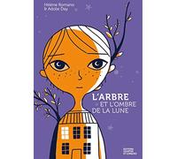 L'arbre et l'ombre de la lune