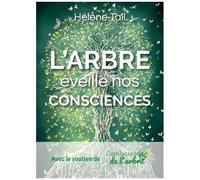 L'arbre Éveille Nos Consciences