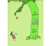 l'arbre genereux