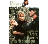 L'arbre Le Maire Et La Mediath [Import allemand]