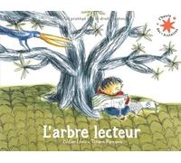 L'arbre lecteur