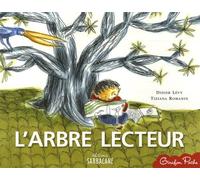 L'arbre lecteur