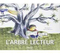 L'Arbre lecteur