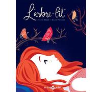L'arbre-lit