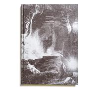L'arbre machine Un monde en mue - Sylvie Bonnot - Loco - relié - Beau livre