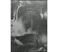 L'arbre machine Un monde en mue - Sylvie Bonnot - Loco - relié - Beau livre