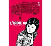 L'Arbre nu