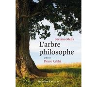 L'arbre philosophe