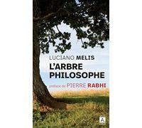 L'arbre philosophe