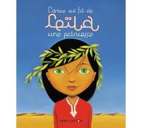 L'arbre qui fit de Leïla une princesse