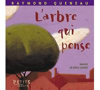 L'Arbre qui pense