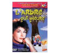 L'arbre Qui Pleure
