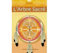 L'arbre Sacré