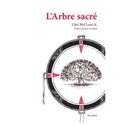 L'arbre sacre