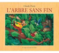 L'arbre sans fin