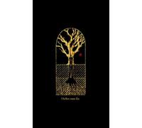 l'Arbre sans fin
