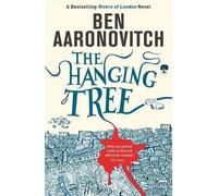 L'arbre suspendu