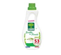 L'Arbre Vert - Adoucissant concentré Souffle de Pureté (Muguet & Jasmin) - 800 ml