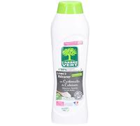 L'ARBRE VERT Crème à récurer 500 ml