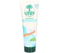 L'ARBRE VERT Dentifrice Blancheur 75 ml