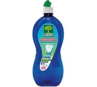 L'arbre Vert Désodorisant Arbre Vert 700ml