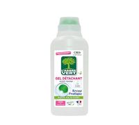 L'Arbre Vert Gel Détachant Linge avant Lavage