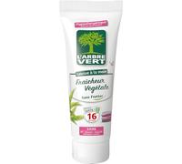 L'arbre vert tube lessive main lavage 250 ml unité