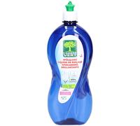 L'ARBRE VERT Liquide de rinçage pour lave vaisselle 700 ml