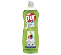 L'Arbre Vert Liquide Vaisselle Peaux Sensible Lot de 3 x 500 ml