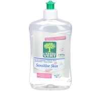 L'ARBRE VERT Liquide Vaisselle Peaux Sensibles 500 ml