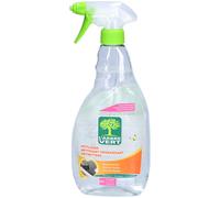L'ARBRE VERT Nettoyant dégraissant cuisine Liquide 740 ml