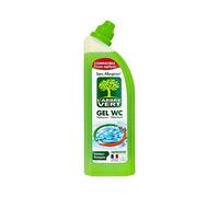L'Arbre Vert – Nettoyant gel WC Romarin – 3 x 750 ml