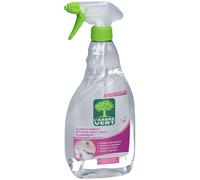 L'ARBRE VERT Nettoyant multi-usages Fleurs d'Agrumes Spray 740 ml