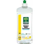 L'Arbre Vert Pro - Vaisselle Mains Peaux sensibles 750ml G