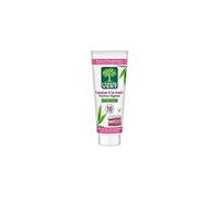L'Arbre Vert Lessive main en tube 250 ml