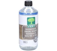 L'ARBRE VERT Vinaigre blanc ménager Liquide 750 ml