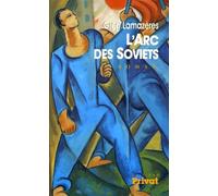 L'arc Des Soviets