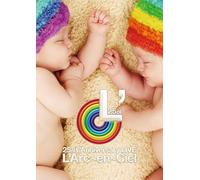 l'arc-En-Ciel-25Th L'Anniversary Live (2 DVD) [Edizione: Giappone] [Import]