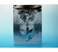 l'arc-en-Ciel-Awake Tour 2005 [Edizione: Giappone] [Import]