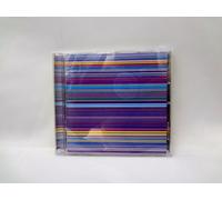 L'Arc-en-Ciel – Best of l'arc-en-Ciel 1998-2000 – Import
