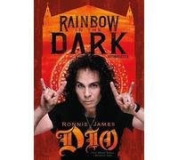L'arc-en-ciel dans l'obscurité. Autobiographie