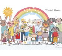 L'Arc en ciel des familles
