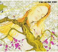 L'Arc-en-Ciel - Jojoshi [Import]