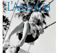 L'Arc en Ciel - Kaze Ni Kienai de [Reissue]