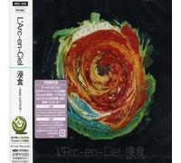 L'Arc-en-Ciel - Lose Control