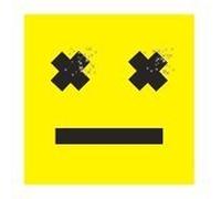 L'Arc En Ciel - Smile