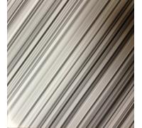 LARC EN CIEL - The Best of l'arc en Ciel C/W(Regular Edition) [Import]