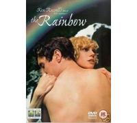 L'arc-en-ciel / The Rainbow [ Origine UK, Sans Langue Francaise ]